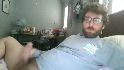 Snapshot of jacobjackpot123 chatting on 03.10.25 jacobjackpot123 online show from 03.10.25