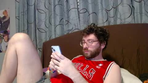 Snapshot of jacobjackpot123 chatting on 09.09.25 jacobjackpot123 online show from 09.09.25