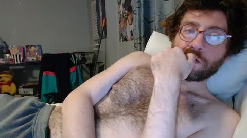 Snapshot of jacobjackpot123 chatting on 09.10.25 jacobjackpot123 online show from 09.10.25