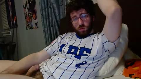 Snapshot of jacobjackpot123 chatting on 09.11.25 jacobjackpot123 online show from 09.11.25