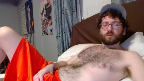 Snapshot of jacobjackpot123 chatting on 09.12.25 jacobjackpot123 online show from 09.12.25