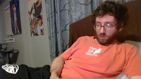 Snapshot of jacobjackpot123 chatting on 09.15.25 jacobjackpot123 online show from 09.15.25