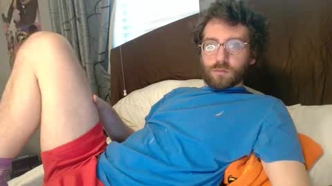 Snapshot of jacobjackpot123 chatting on 09.15.25 jacobjackpot123 online show from 09.15.25