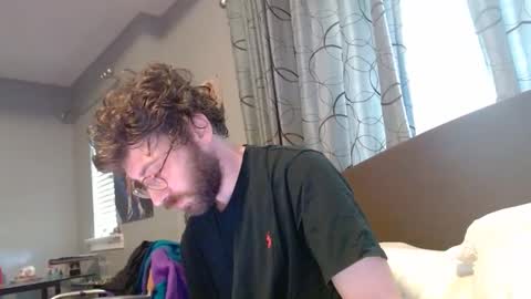 Snapshot of jacobjackpot123 chatting on 09.16.25 jacobjackpot123 online show from 09.16.25