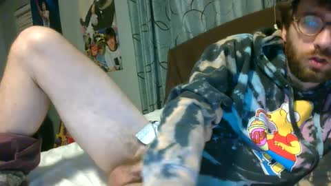 Snapshot of jacobjackpot123 chatting on 09.24.25 jacobjackpot123 online show from 09.24.25