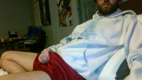 Snapshot of jacobjackpot123 chatting on 09.29.25 jacobjackpot123 online show from 09.29.25