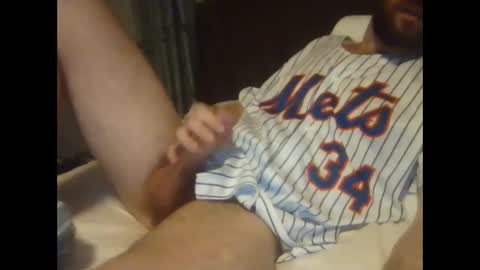 Snapshot of jacobjackpot123 chatting on 10.02.25 jacobjackpot123 online show from 10.02.25