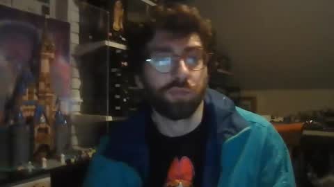 Snapshot of jacobjackpot123 chatting on 10.05.25 jacobjackpot123 online show from 10.05.25