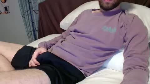 Snapshot of jacobjackpot123 chatting on 10.07.25 jacobjackpot123 online show from 10.07.25