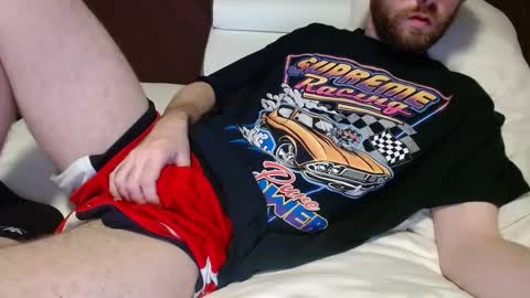 Snapshot of jacobjackpot123 chatting on 10.07.25 jacobjackpot123 online show from 10.07.25