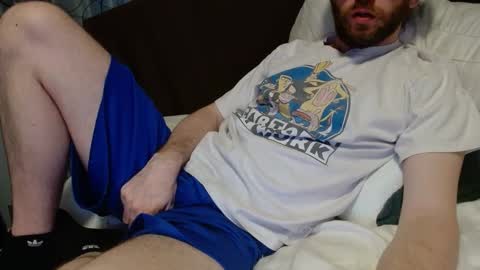 Snapshot of jacobjackpot123 chatting on 10.08.25 jacobjackpot123 online show from 10.08.25