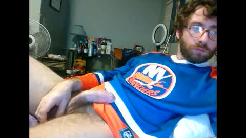 Snapshot of jacobjackpot123 chatting on 10.12.25 jacobjackpot123 online show from 10.12.25