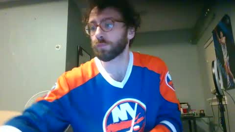 Snapshot of jacobjackpot123 chatting on 10.13.25 jacobjackpot123 online show from 10.13.25