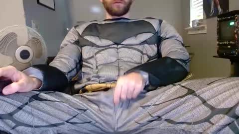 Snapshot of jacobjackpot123 chatting on 10.23.25 jacobjackpot123 online show from 10.23.25