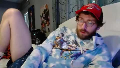 Snapshot of jacobjackpot123 chatting on 10.26.25 jacobjackpot123 online show from 10.26.25