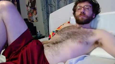 Snapshot of jacobjackpot123 chatting on 10.27.25 jacobjackpot123 online show from 10.27.25