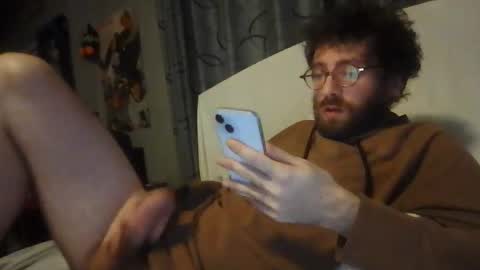 Snapshot of jacobjackpot123 chatting on 10.30.25 jacobjackpot123 online show from 10.30.25