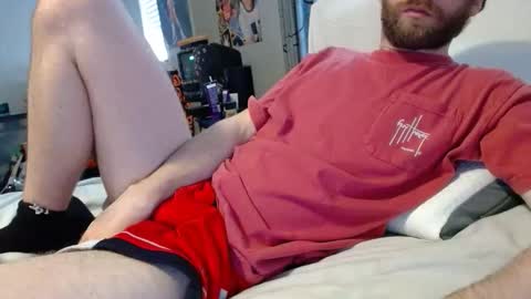 Snapshot of jacobjackpot123 chatting on 10.30.25 jacobjackpot123 online show from 10.30.25