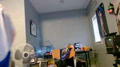 Snapshot of jacobjackpot123 chatting on 11.01.25 jacobjackpot123 online show from 11.01.25