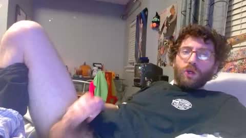 Snapshot of jacobjackpot123 chatting on 11.04.25 jacobjackpot123 online show from 11.04.25