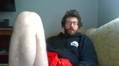 Snapshot of jacobjackpot123 chatting on 11.21.25 jacobjackpot123 online show from 11.21.25