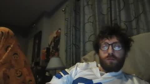 Snapshot of jacobjackpot123 chatting on 12.13.25 jacobjackpot123 online show from 12.13.25