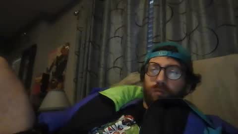 Snapshot of jacobjackpot123 chatting on 12.15.25 jacobjackpot123 online show from 12.15.25