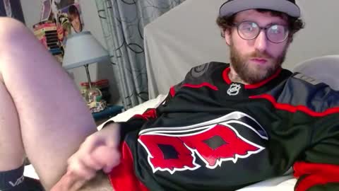 Snapshot of jacobjackpot123 chatting on 01.06.26 jacobjackpot123 online show from 01.06.26