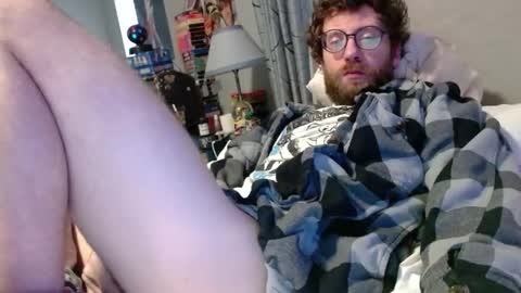 Snapshot of jacobjackpot123 chatting on 01.06.26 jacobjackpot123 online show from 01.06.26