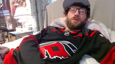 Snapshot of jacobjackpot123 chatting on 01.07.26 jacobjackpot123 online show from 01.07.26