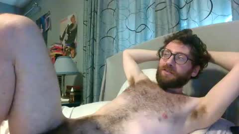 Snapshot of jacobjackpot123 chatting on 01.08.26 jacobjackpot123 online show from 01.08.26