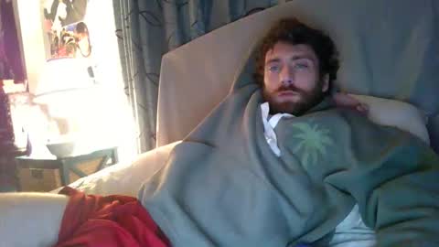 Snapshot of jacobjackpot123 chatting on 01.15.26 jacobjackpot123 online show from 01.15.26