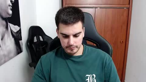 jacobjobs1 online show from 06.01.26