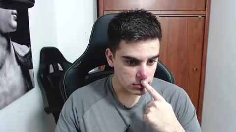 jacobjobs1 online show from 07.01.26