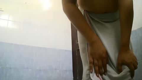 Snapshot of jacobmathew222 chatting on 01.28.25 Jacob Mathew online show from 01.28.25