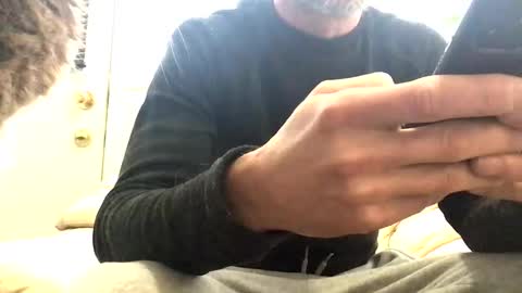 Jacob online show from 02.23.26