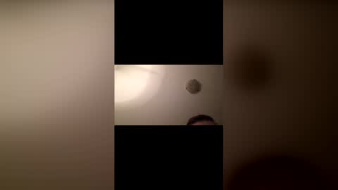 Jacob online show from 03.02.26