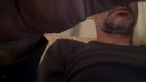 Jacob online show from 03.05.26