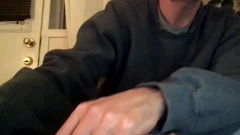 Jacob online show from 03.07.26