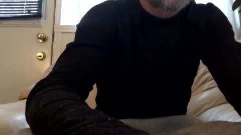 Jacob online show from 03.12.26