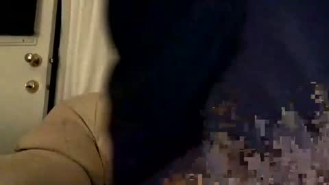 Jacob online show from 07.23.26