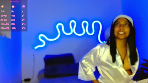 JACOB  ROBIN online show from 12.28.24