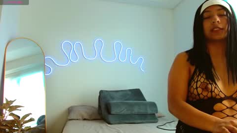 JACOB  ROBIN online show from 01.28.25