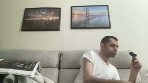 jacob online show from 03.09.25