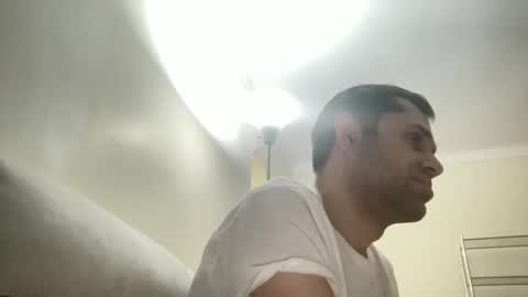 jacob online show from 12.14.25