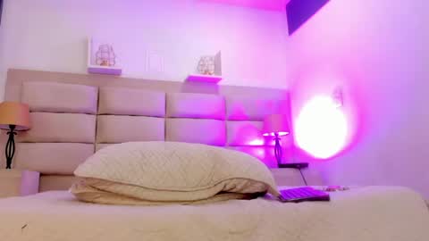 Snapshot of jacobrobeerts chatting on 01.28.25 Jacob online show from 01.28.25