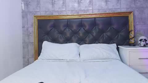 Snapshot of jacobrobeerts chatting on 02.04.25 Jacob online show from 02.04.25