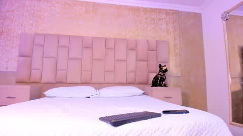 Snapshot of jacobrobeerts chatting on 02.16.25 Jacob online show from 02.16.25