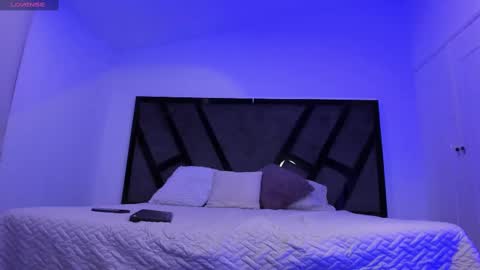 Snapshot of jacobrobeerts chatting on 02.23.25 Jacob online show from 02.23.25