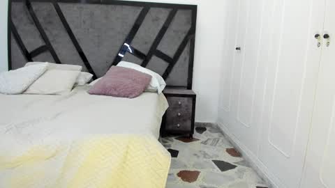 Snapshot of jacobrobeerts chatting on 02.24.25 Jacob online show from 02.24.25